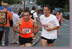 Bouliac 29.06.2012 01 367 * 679 x 453 * (96KB)